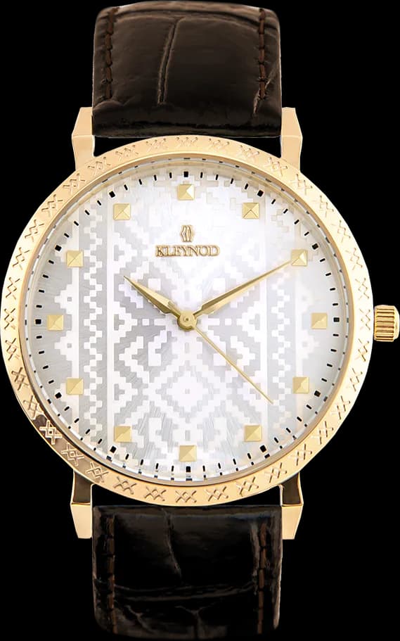 Ladie's watch K 135