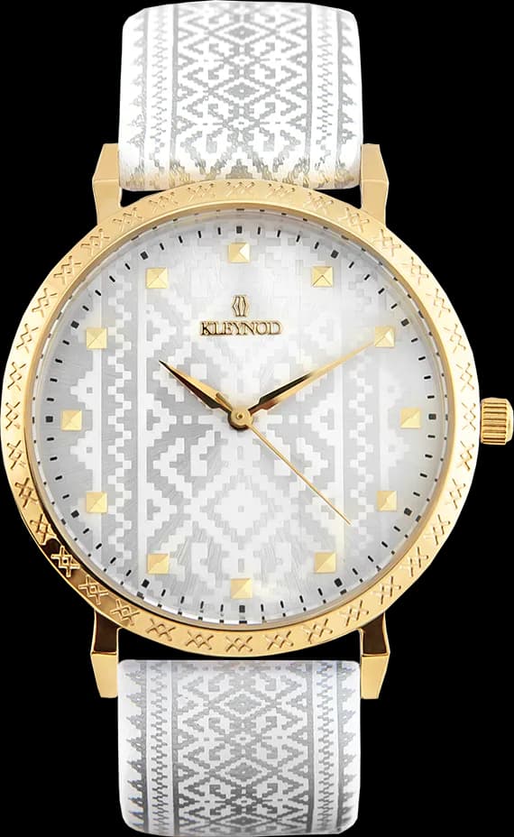 Ladie's watch K 135-611