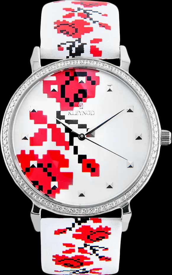 Ladie's watch K 138