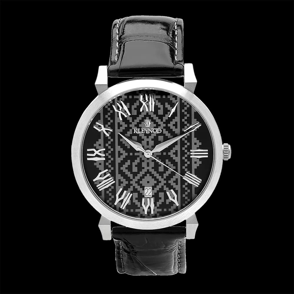 Men's watch K 148-418