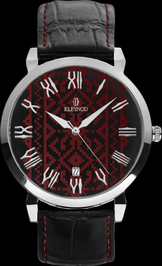 Men's watch K 148-515