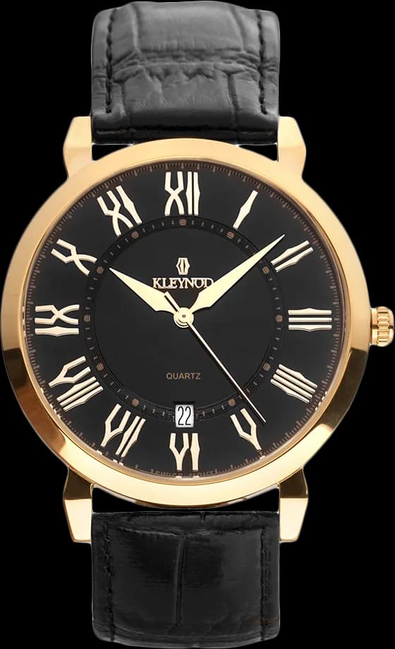 Men's watch K 148-610