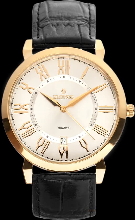 Men's watch K 148-612