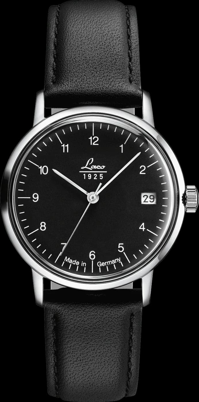 Vintage Ø 34,0 mm