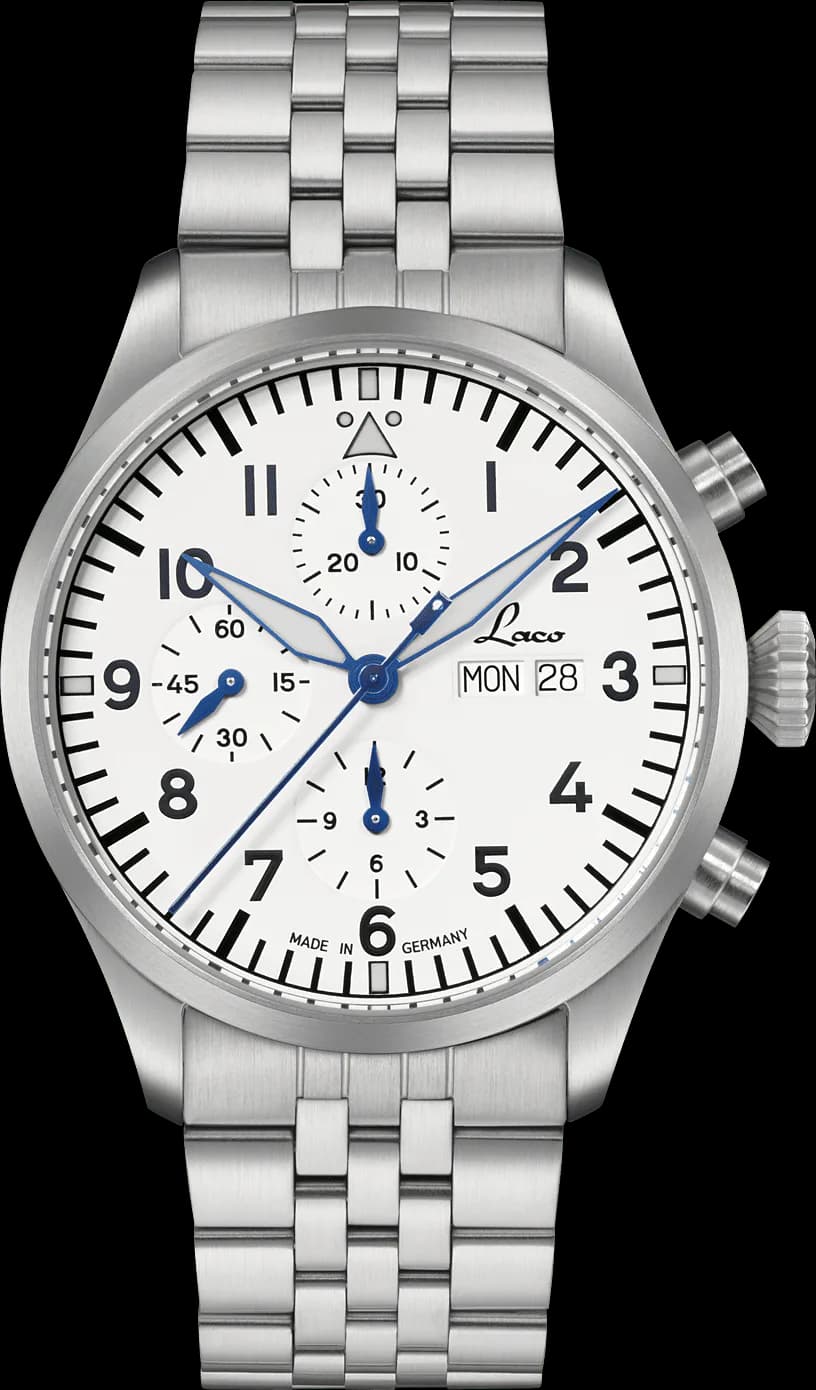 Kiel.2.MB Weiss