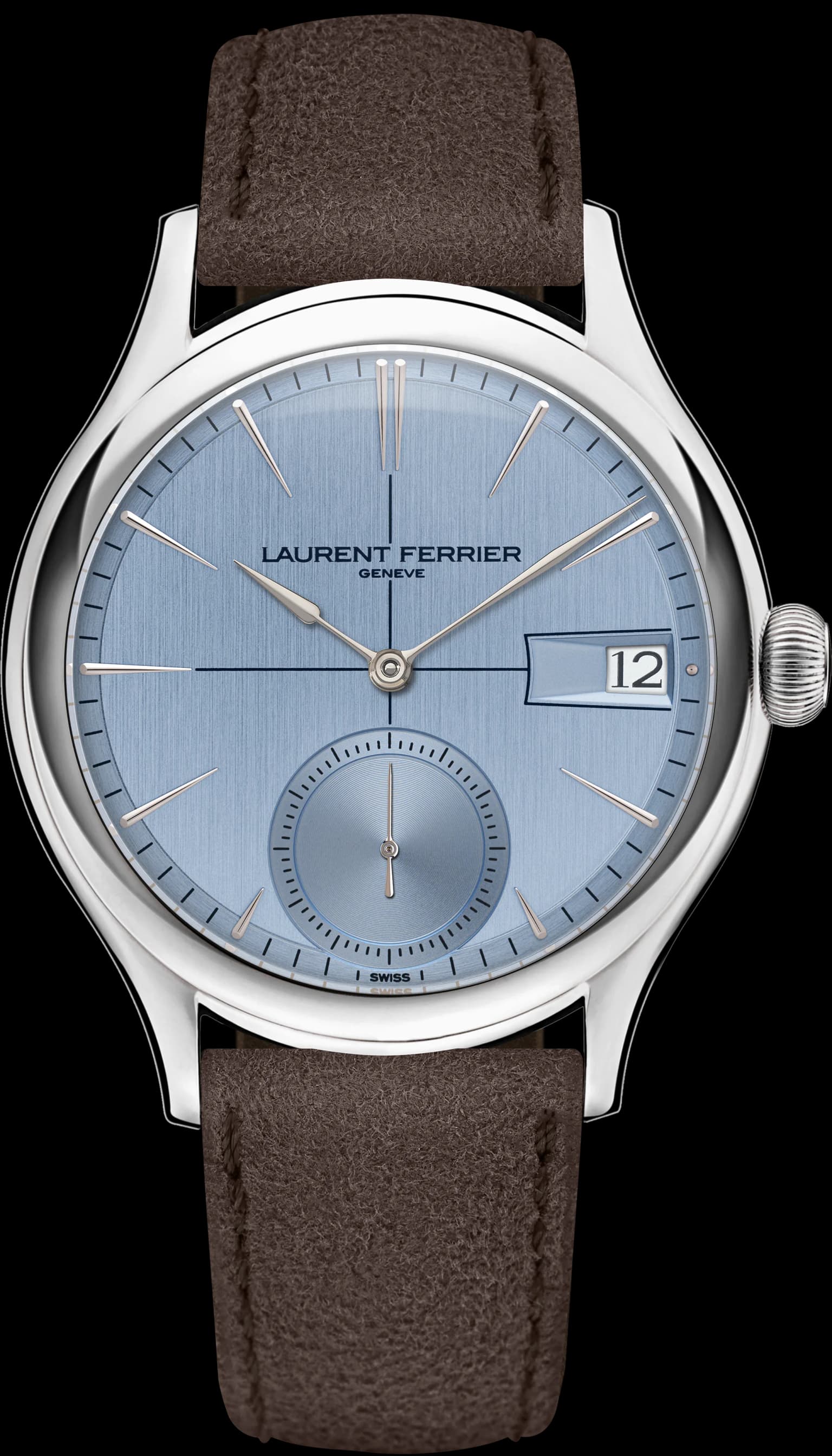Classic Auto – Horizon