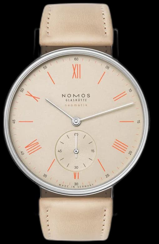 Ludwig neomatik champagne