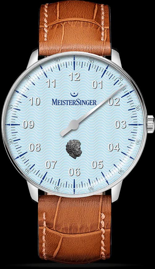 Edition Johann Strauss Neo
