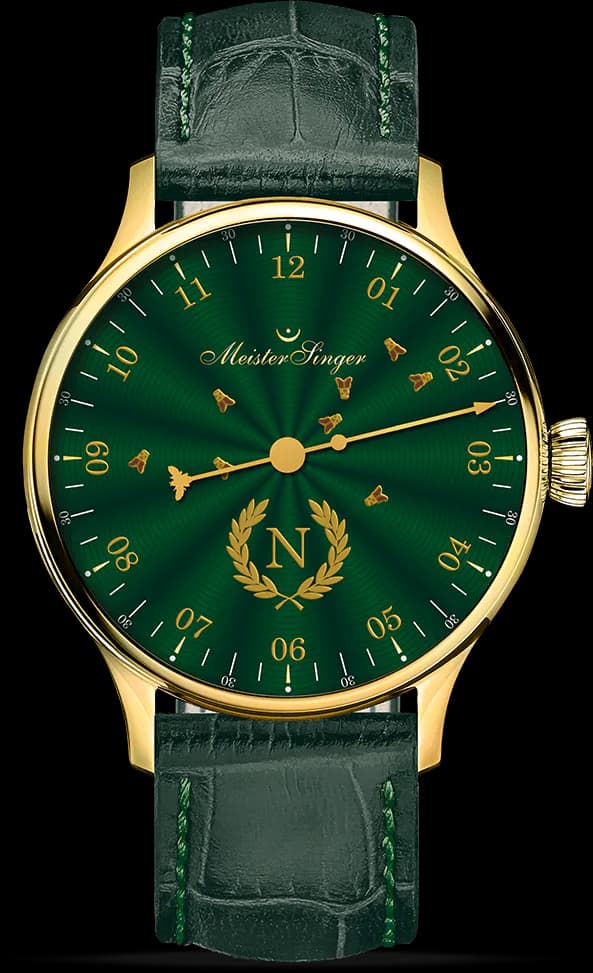 Edition Napoléon