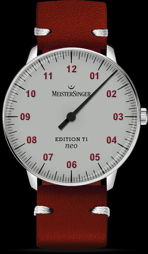 Edition Neo T1