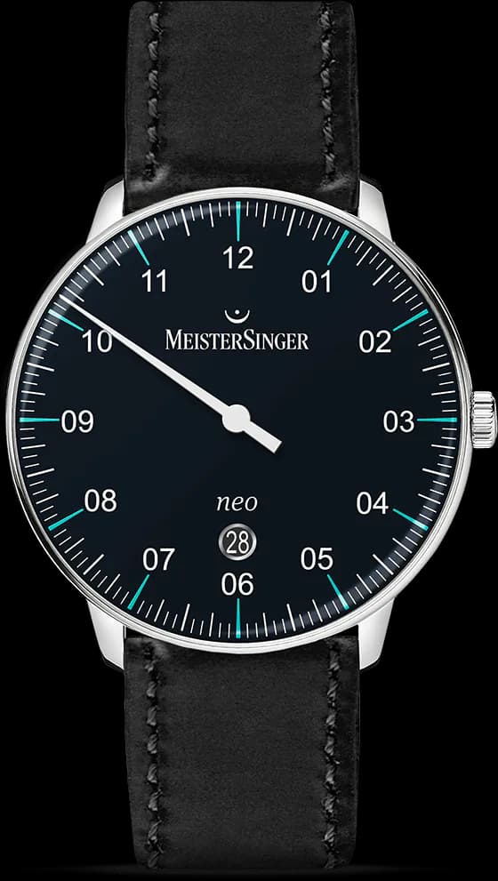 Neo Plus