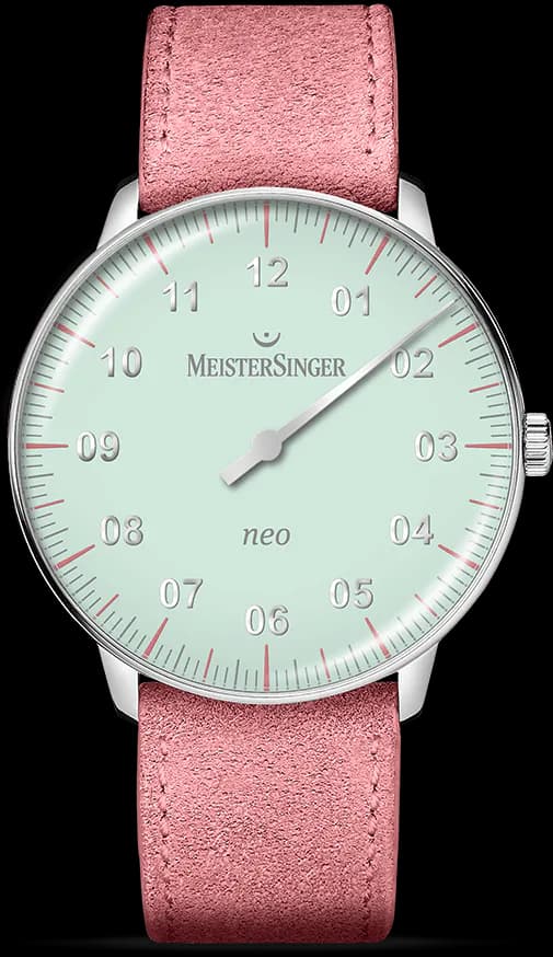 Neo Special