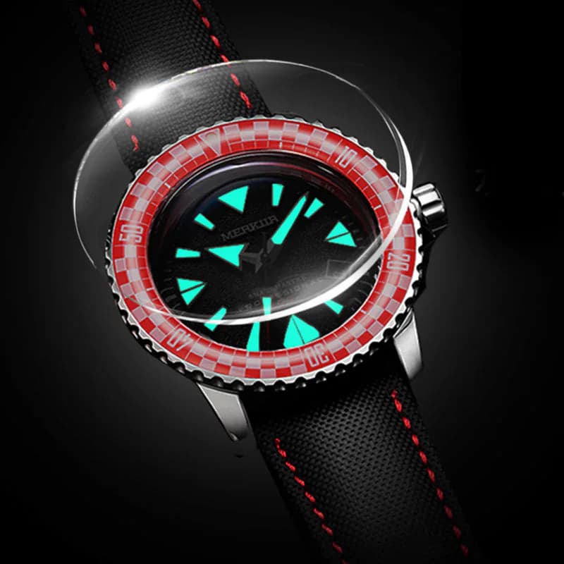 Racing Rally Red