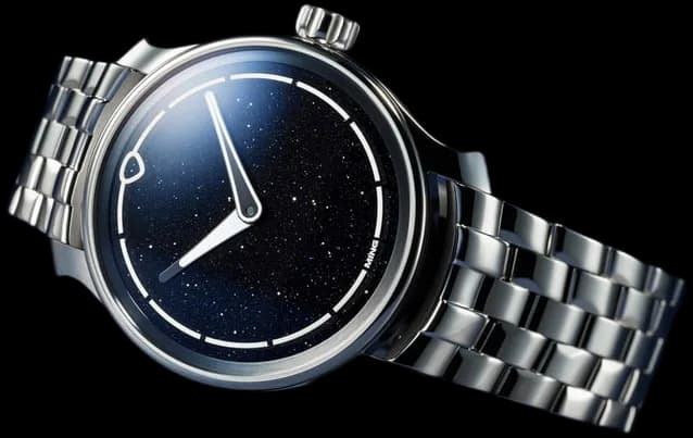 37.08 Starlight