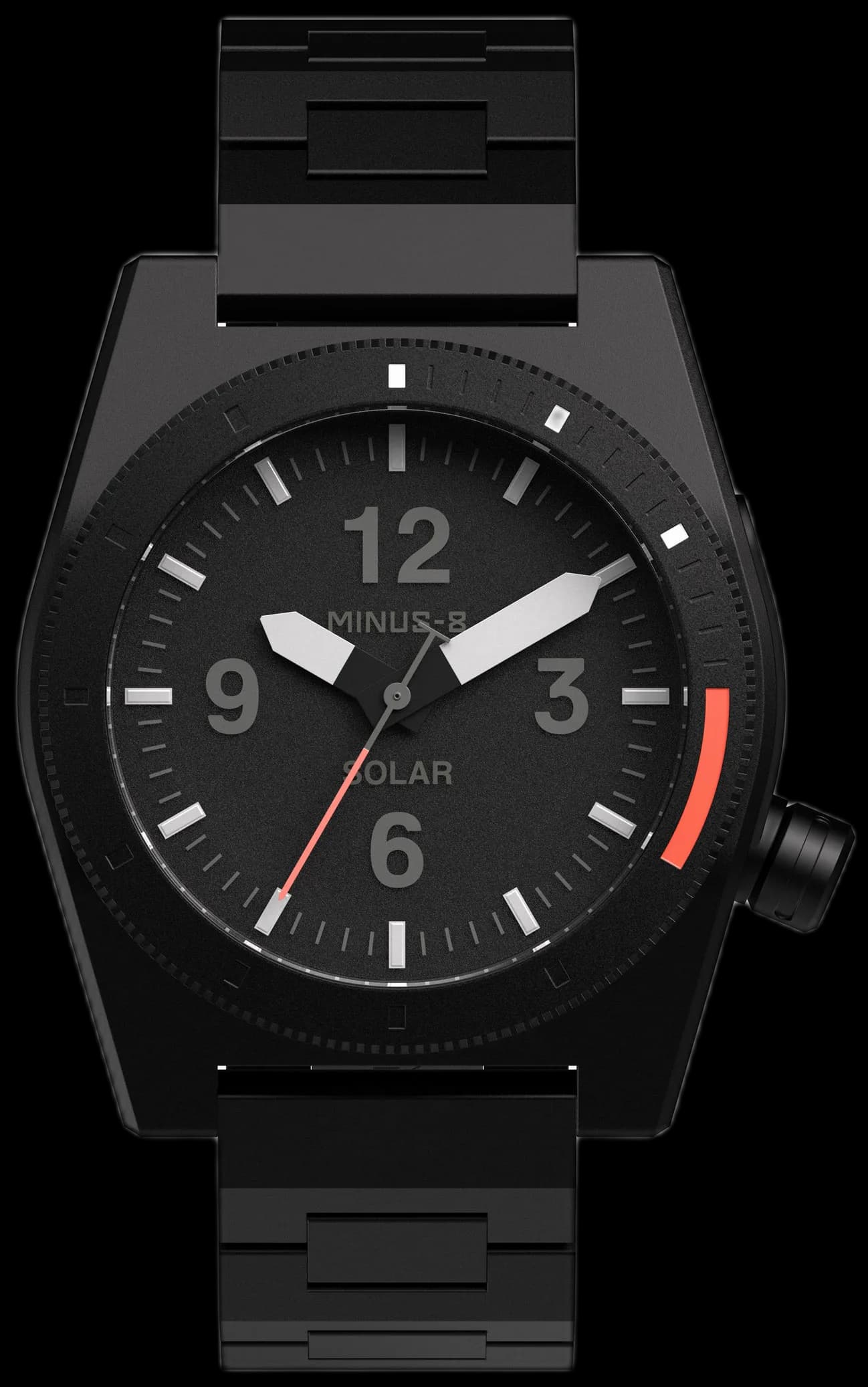 Diver 1T Solar