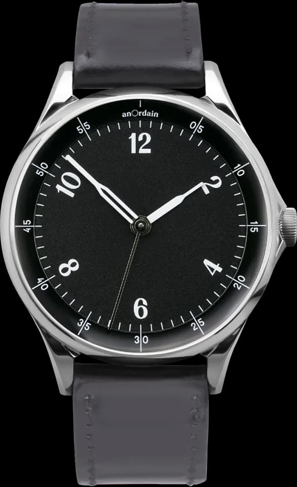 Model 1 Precious Metal