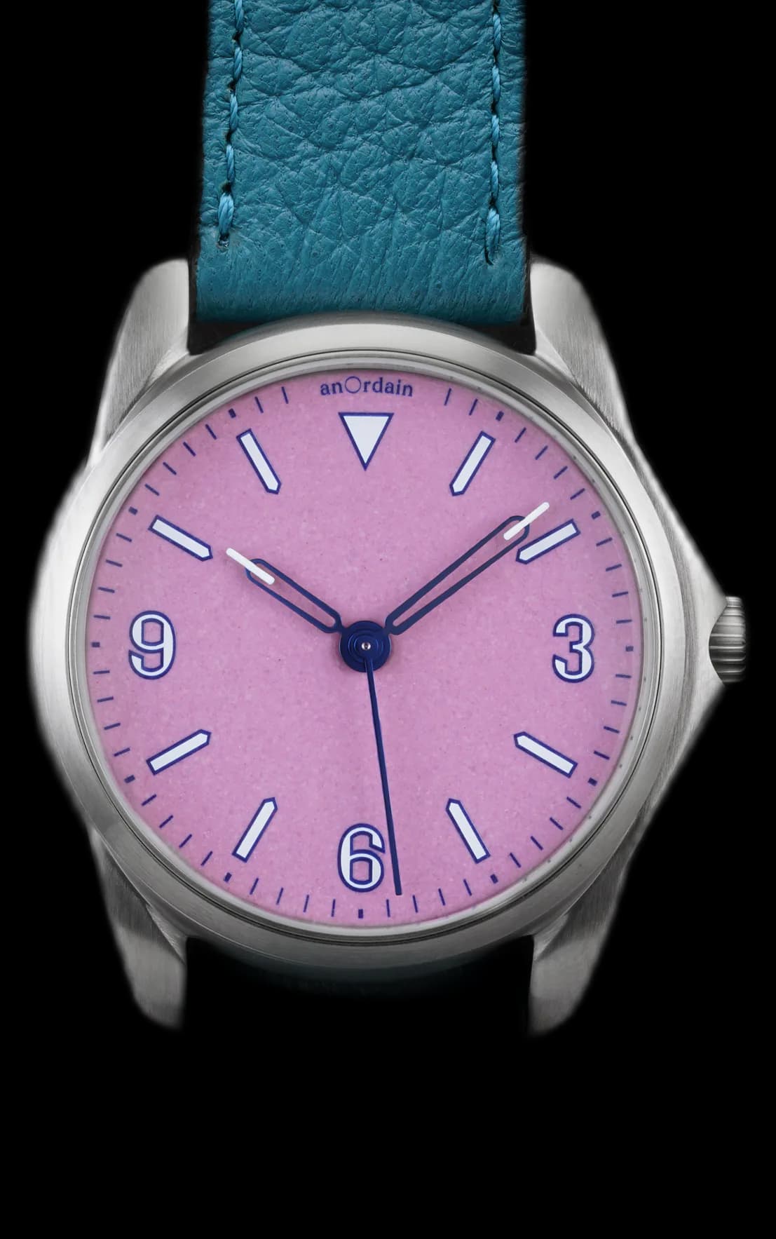 Model 2 OT