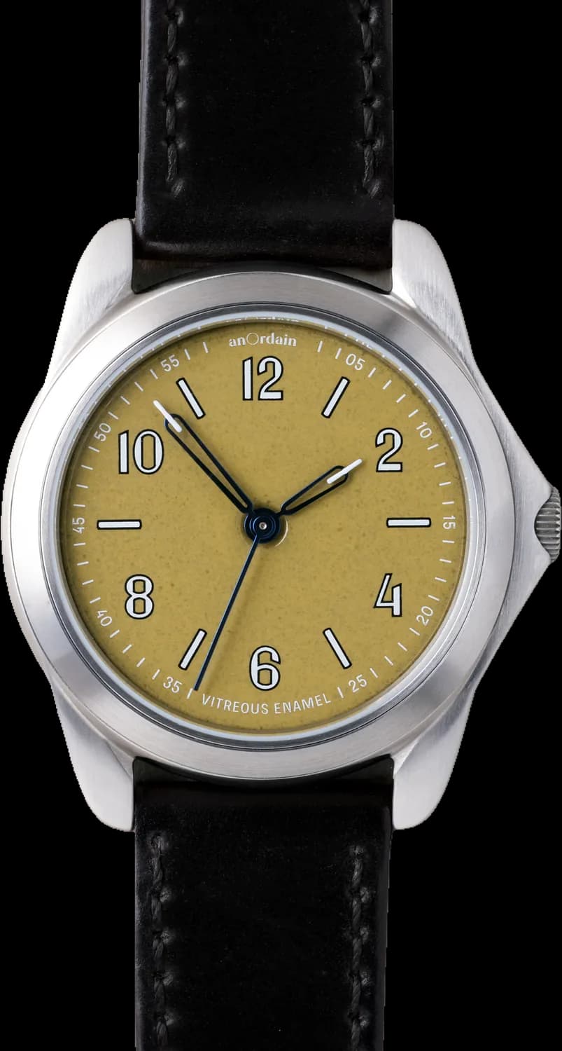 Model 2