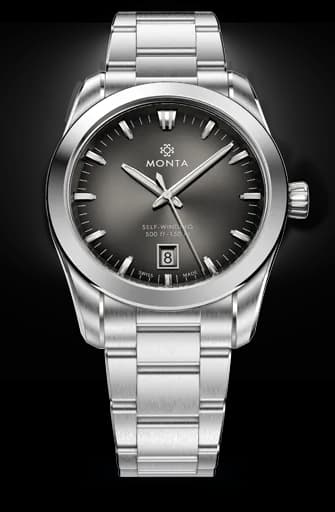 Noble