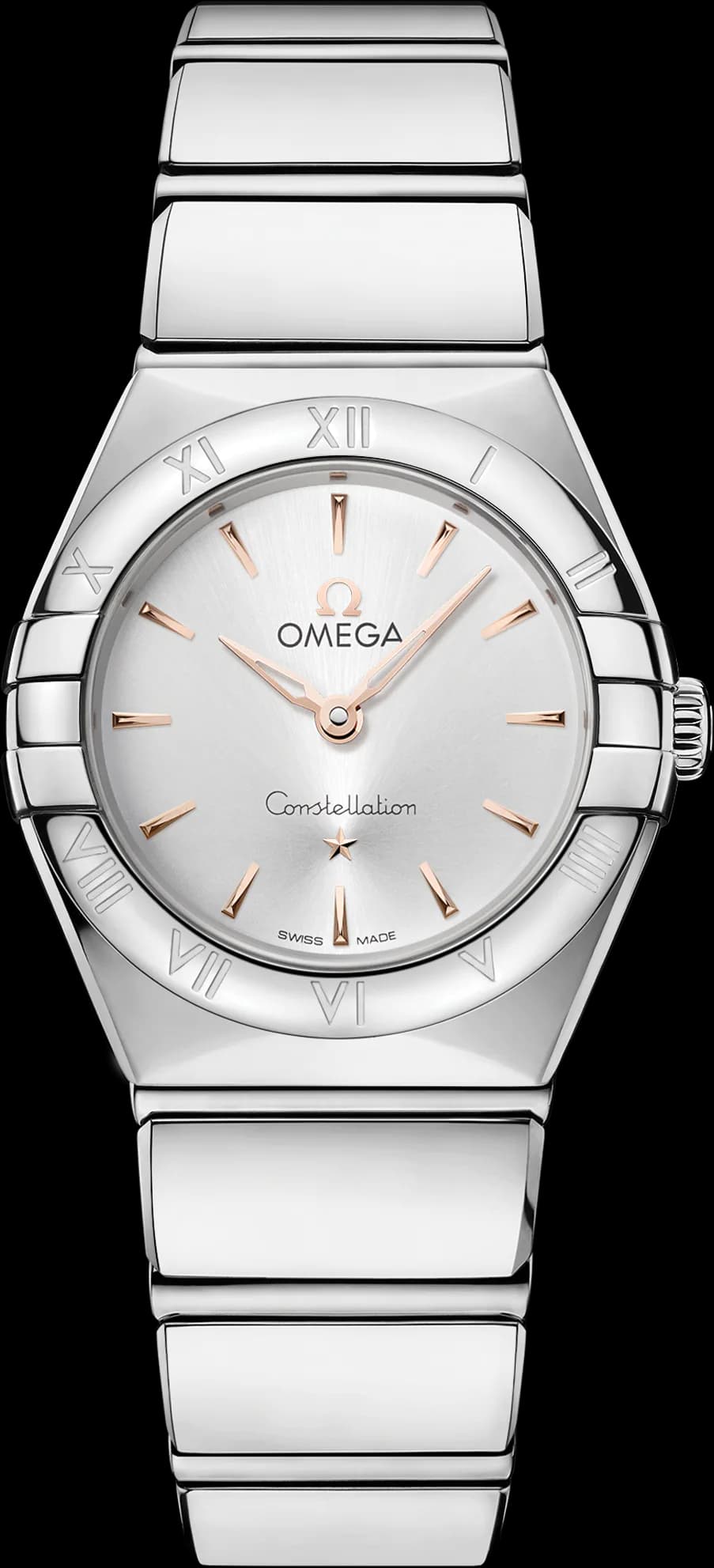 Constellation Quartz