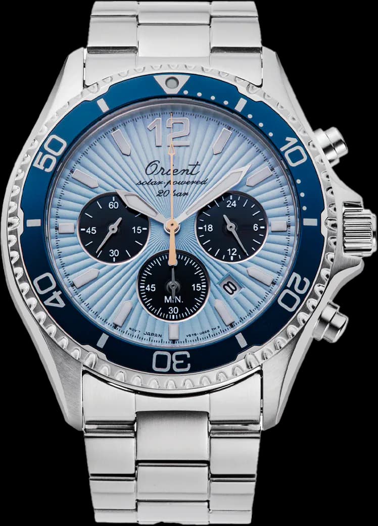 75th Anniversary RA-TX0210L10B