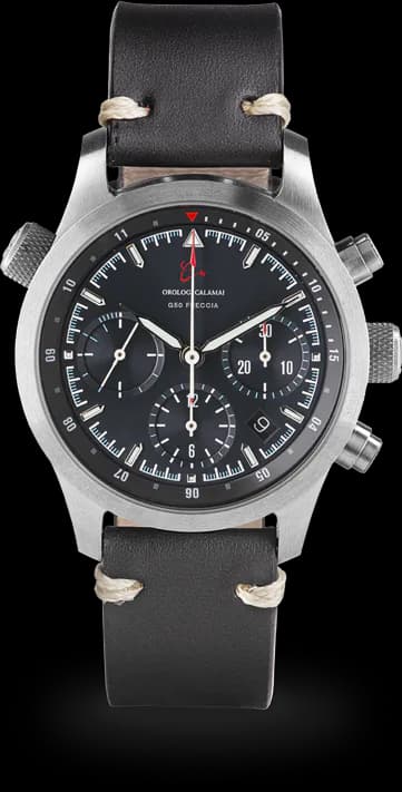 G50 Freccia Antracite