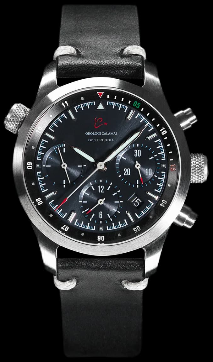 G50 Freccia Stone