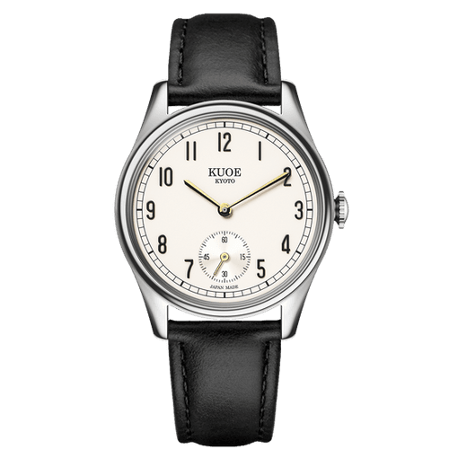 OLD SMITH 90-001