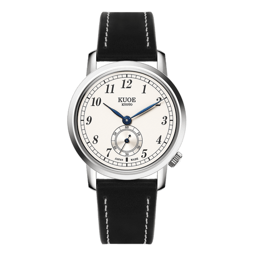 OLD SMITH 90-007