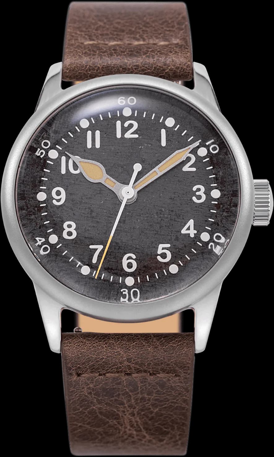 A-11 W&T (Canvas)