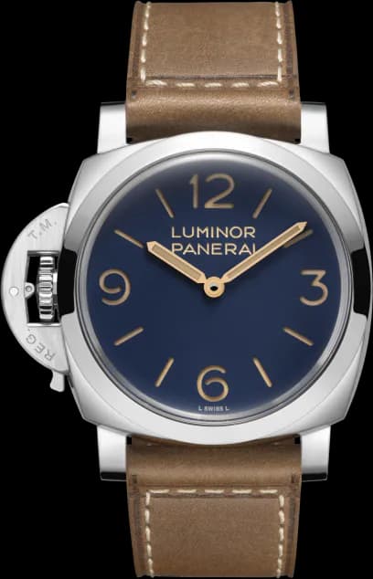 Luminor Destro