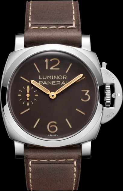 Luminor