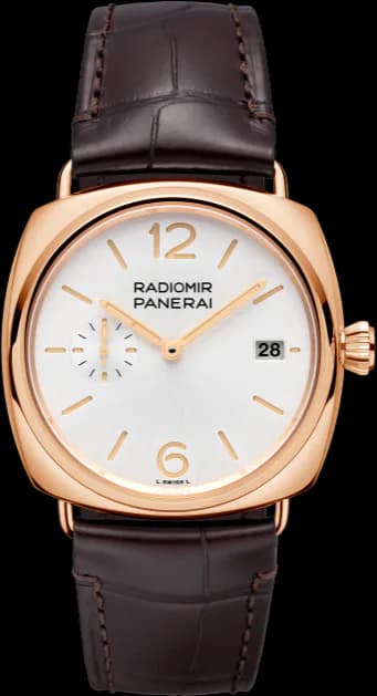 Radiomir