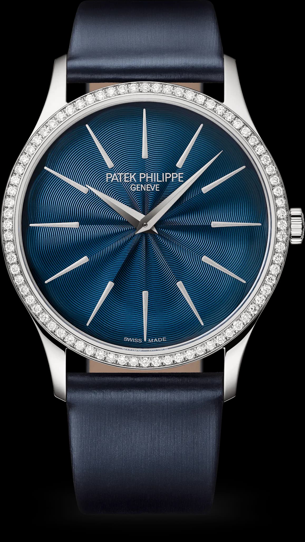 Calatrava 4997