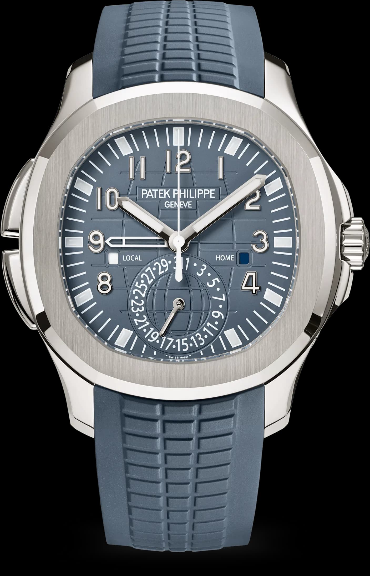 Aquanaut 5164