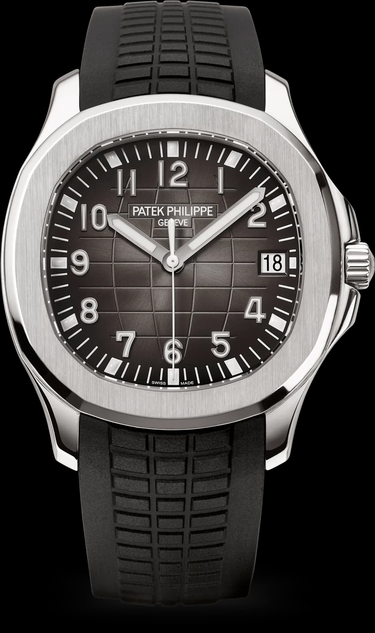 Aquanaut 5167