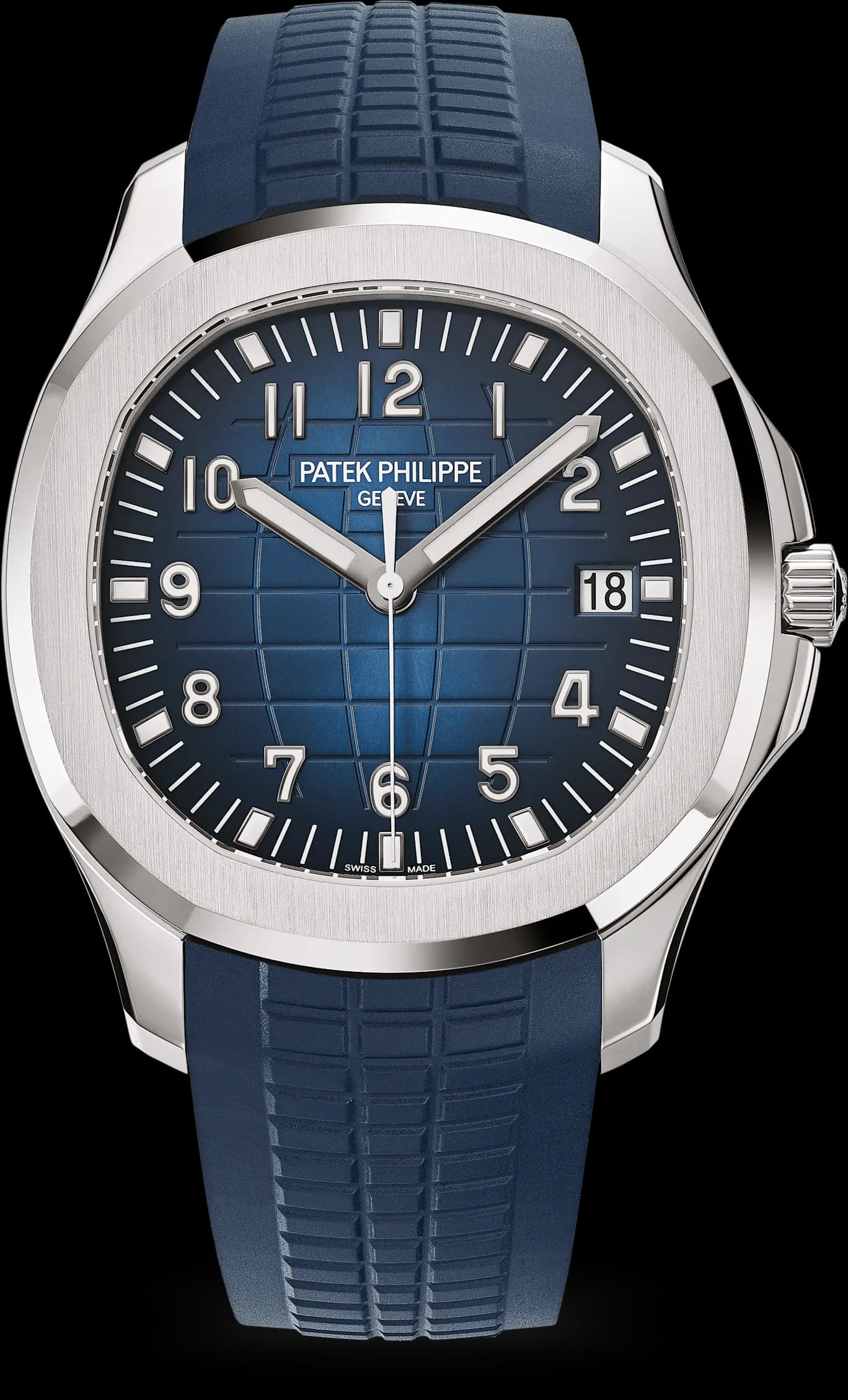 Aquanaut 5168