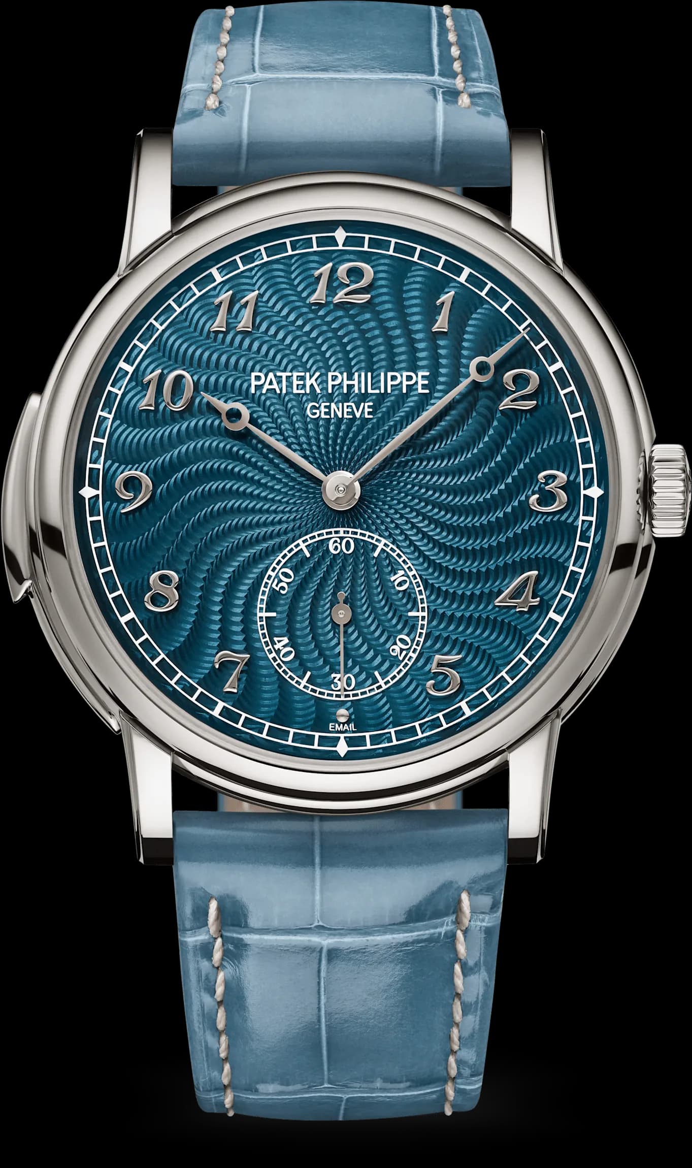 Grand Complications 5178