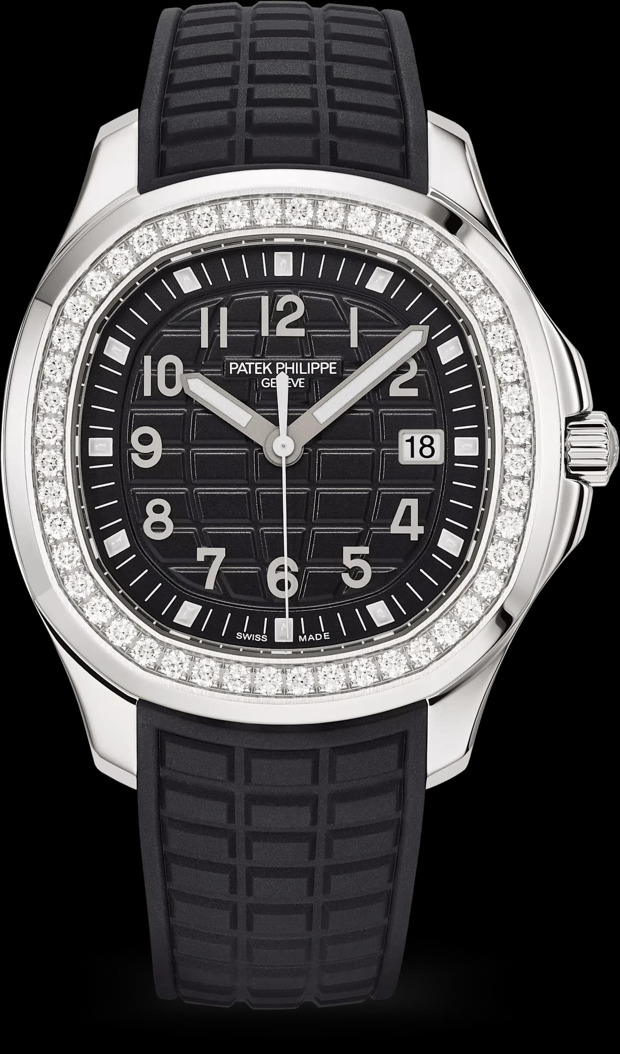 Aquanaut 5267