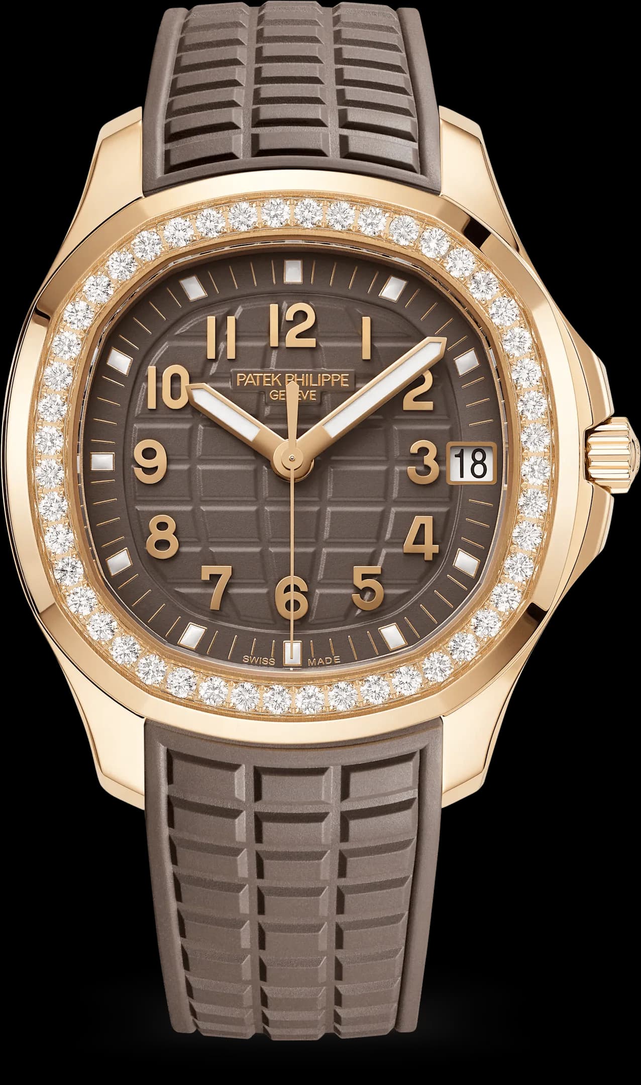 Aquanaut 5268
