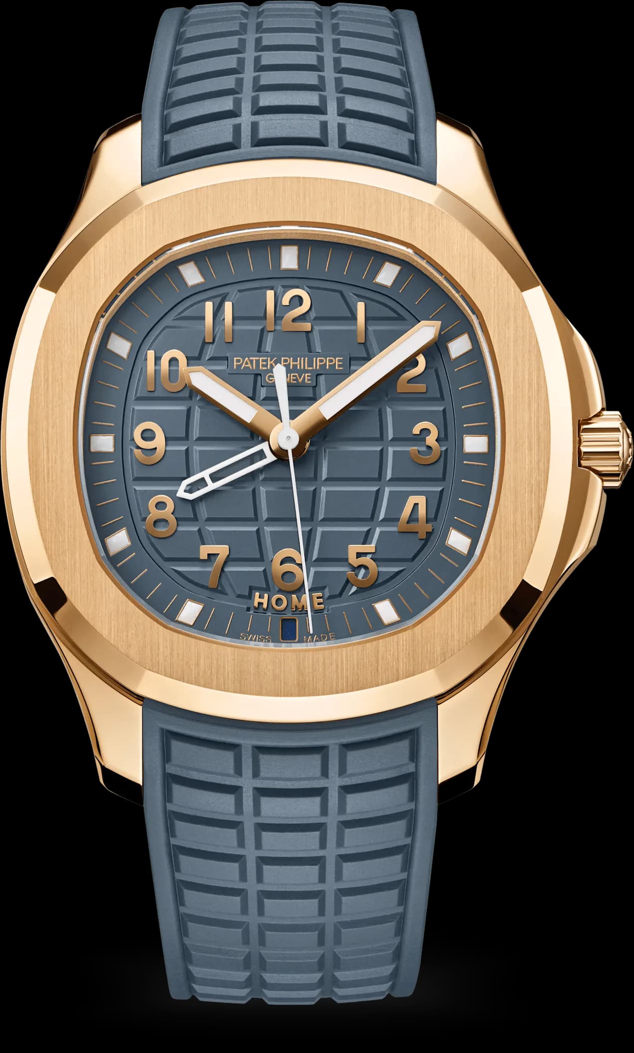 Aquanaut 5269