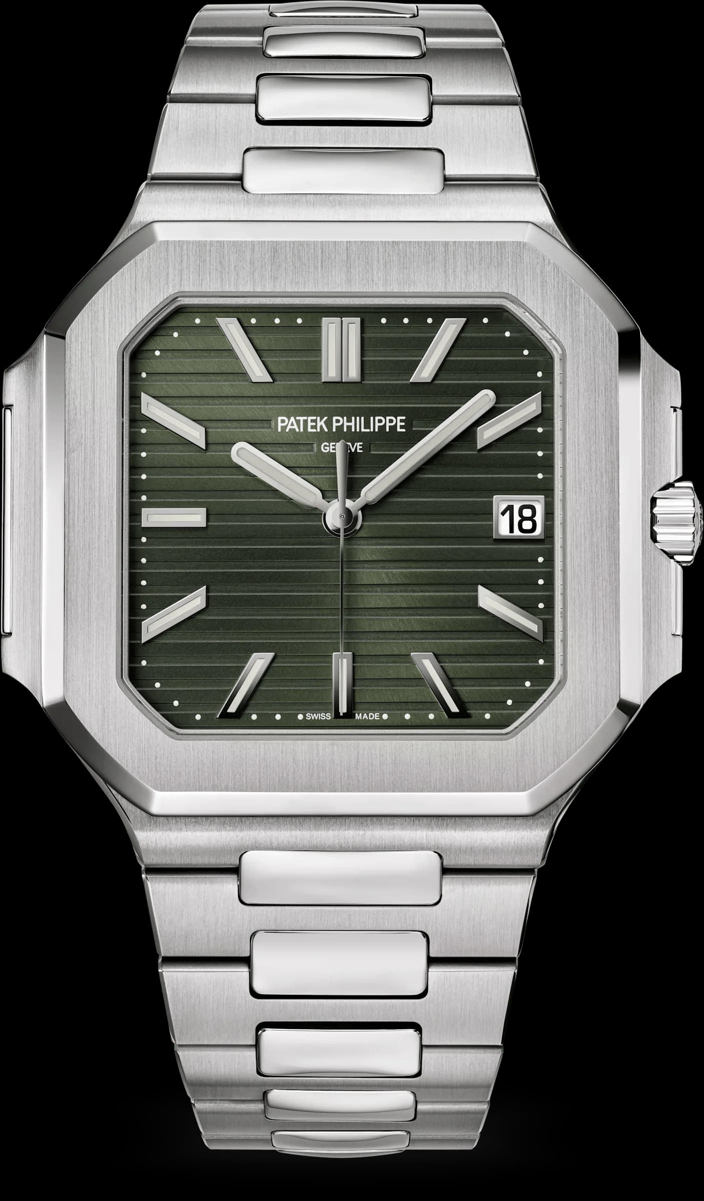 Cubitus 5821