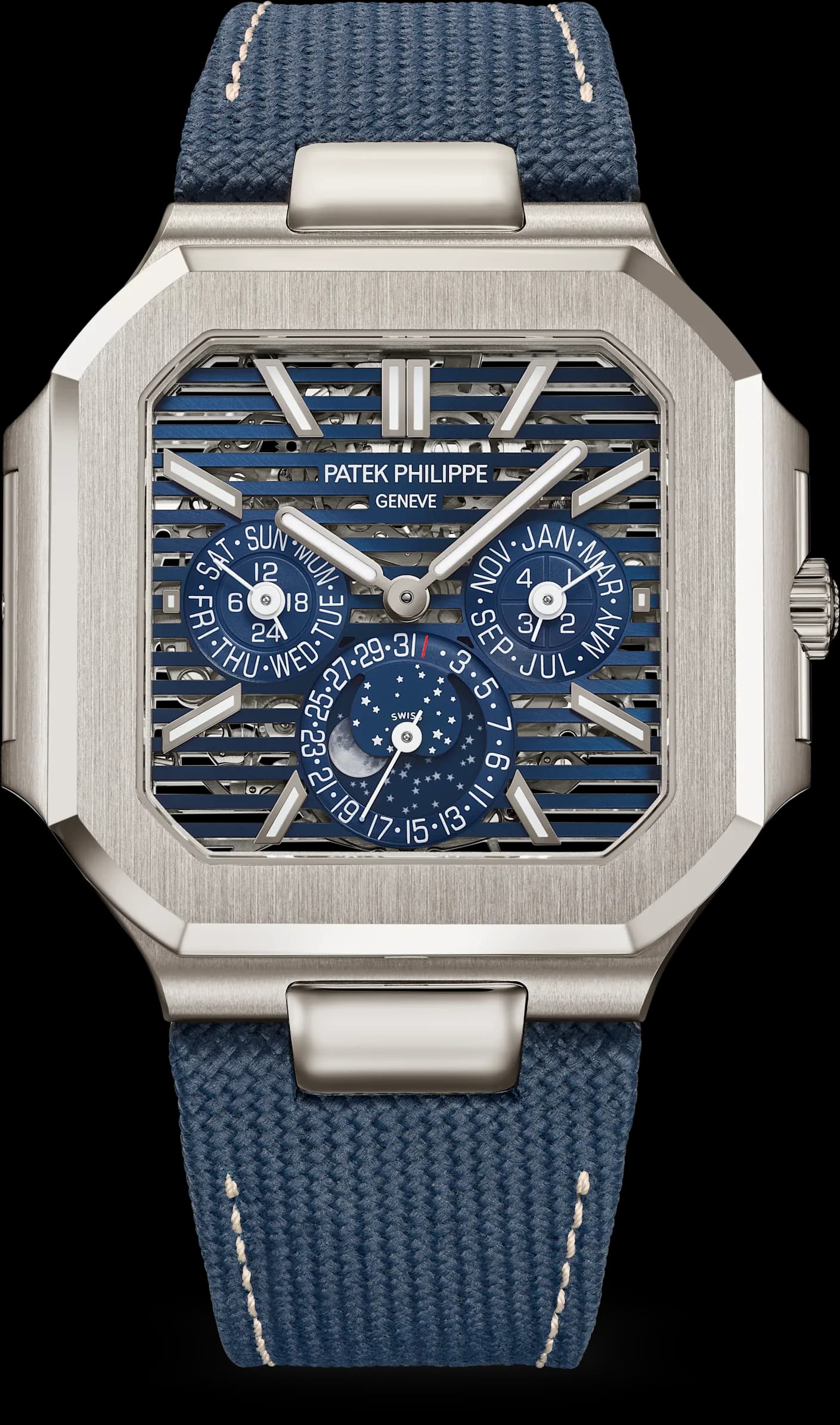 Cubitus 5840