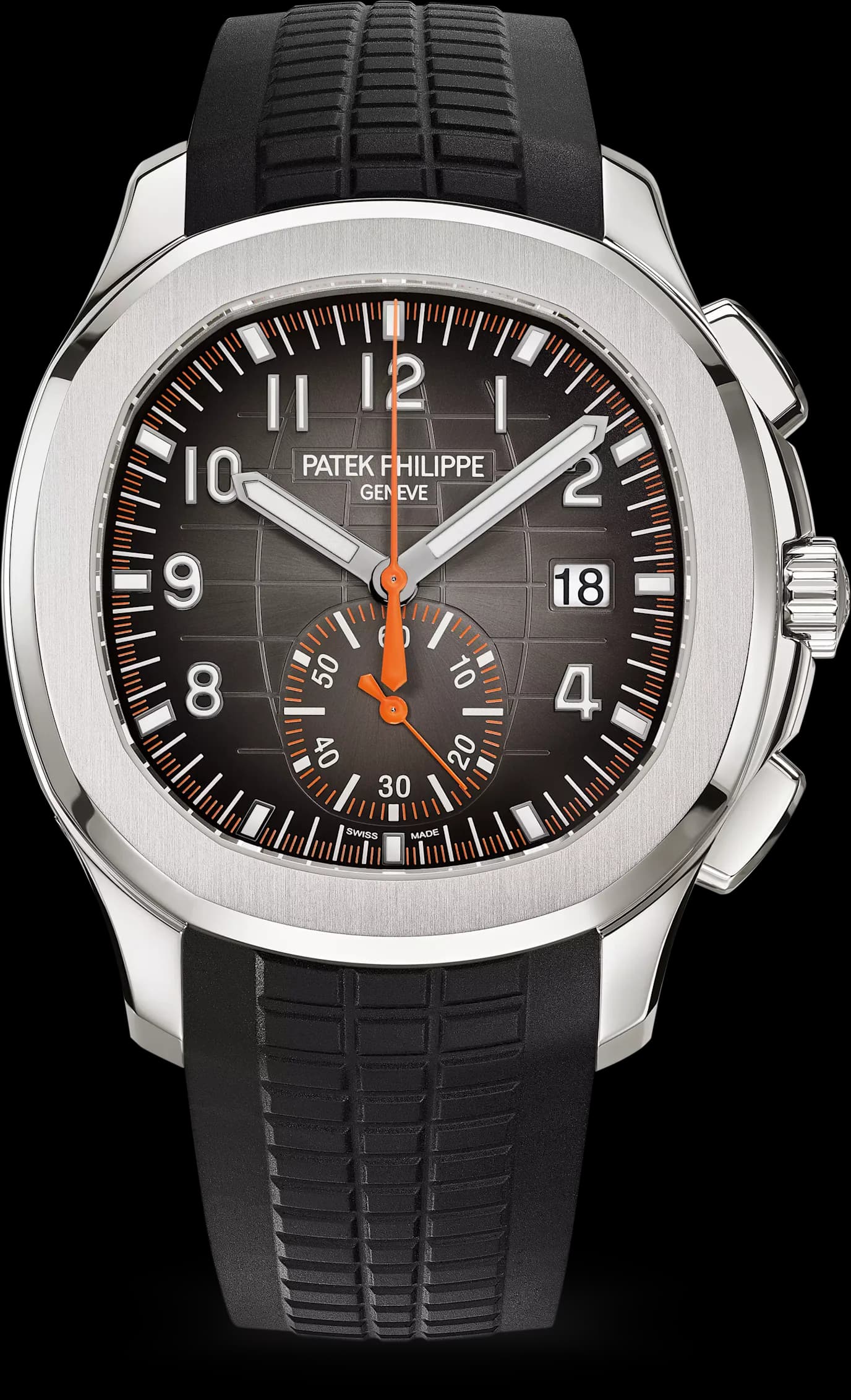 Aquanaut 5968