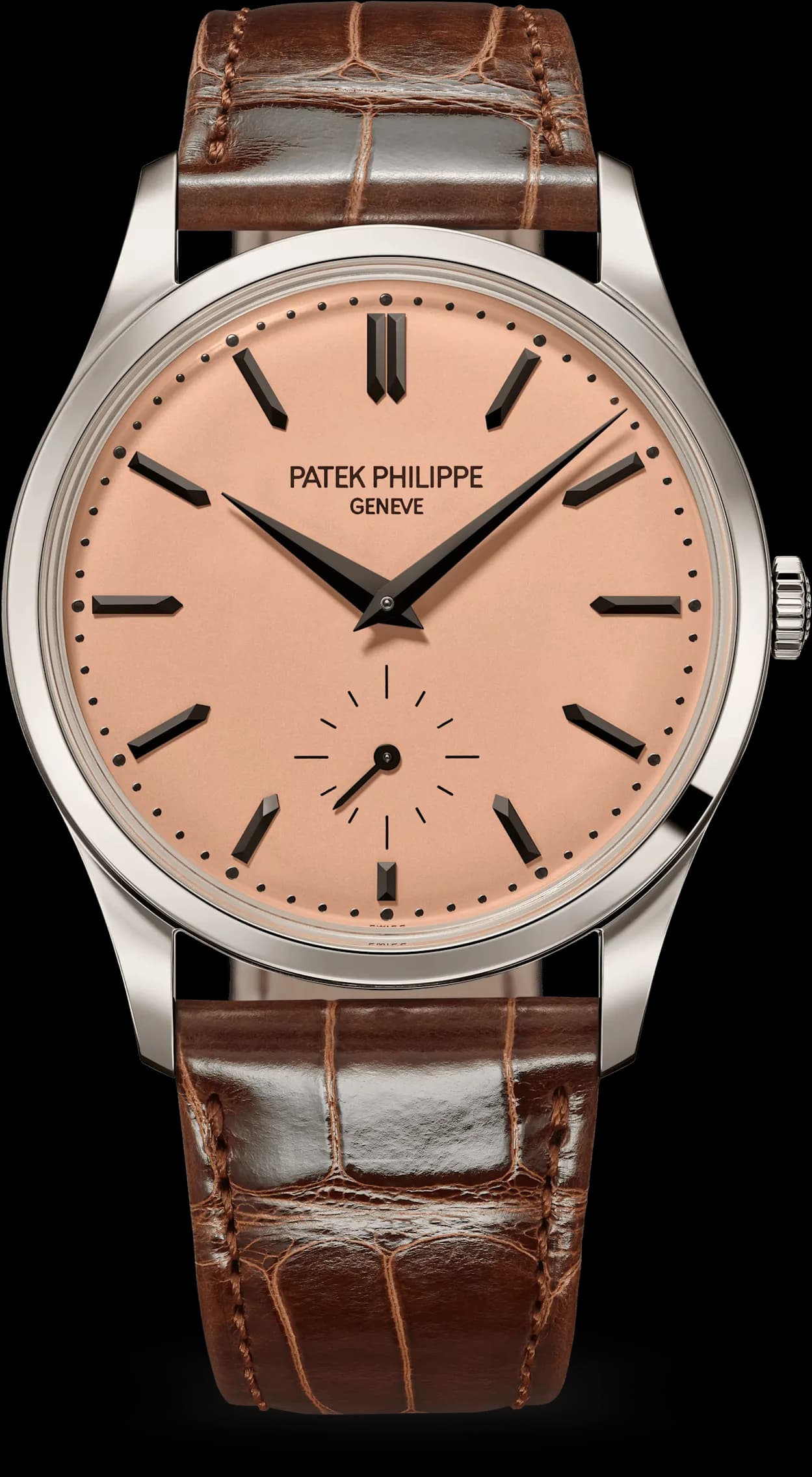 Calatrava 6196