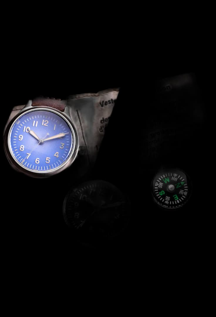 Soprod P024 Swiss Made