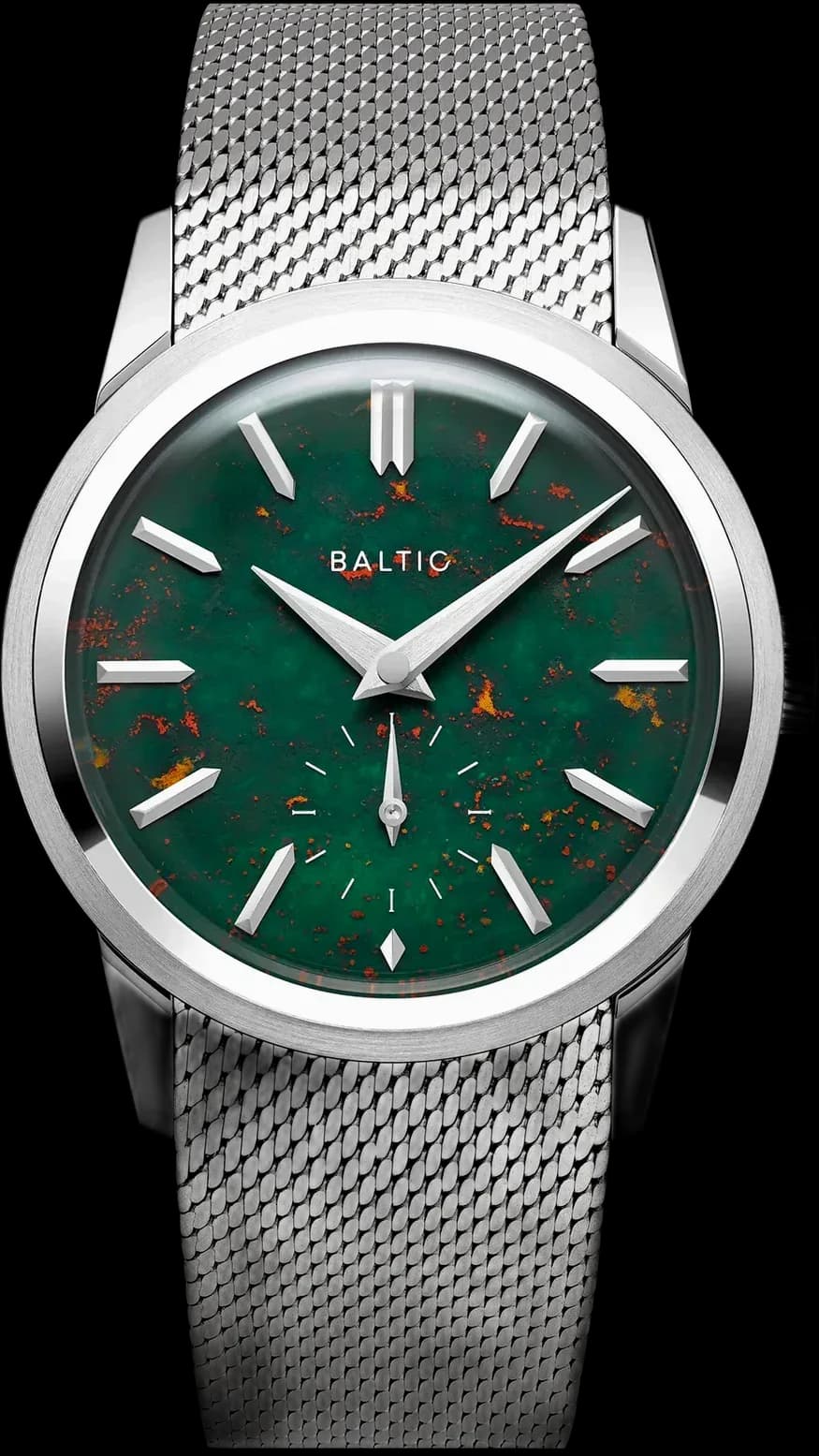 Prismic Stone