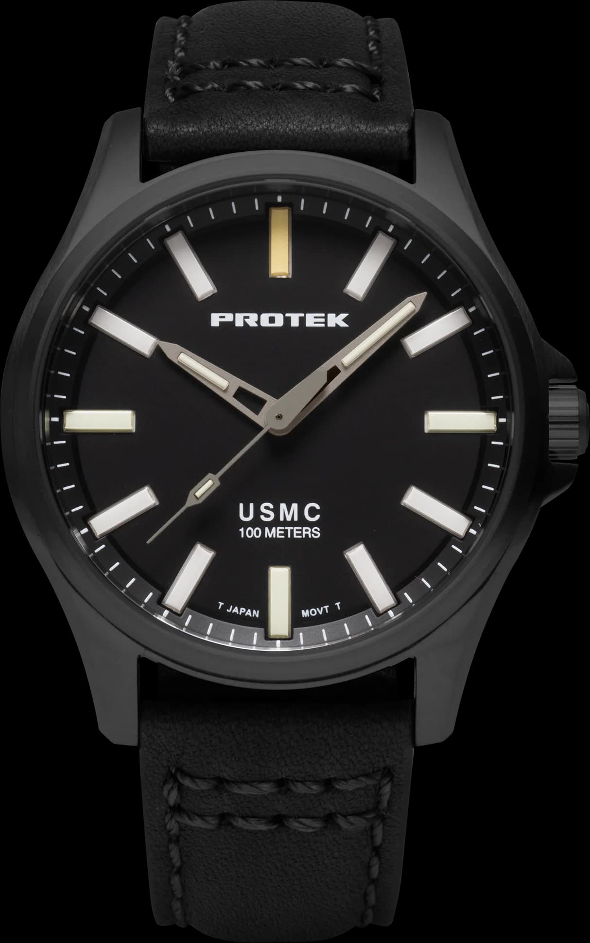Model PT3102