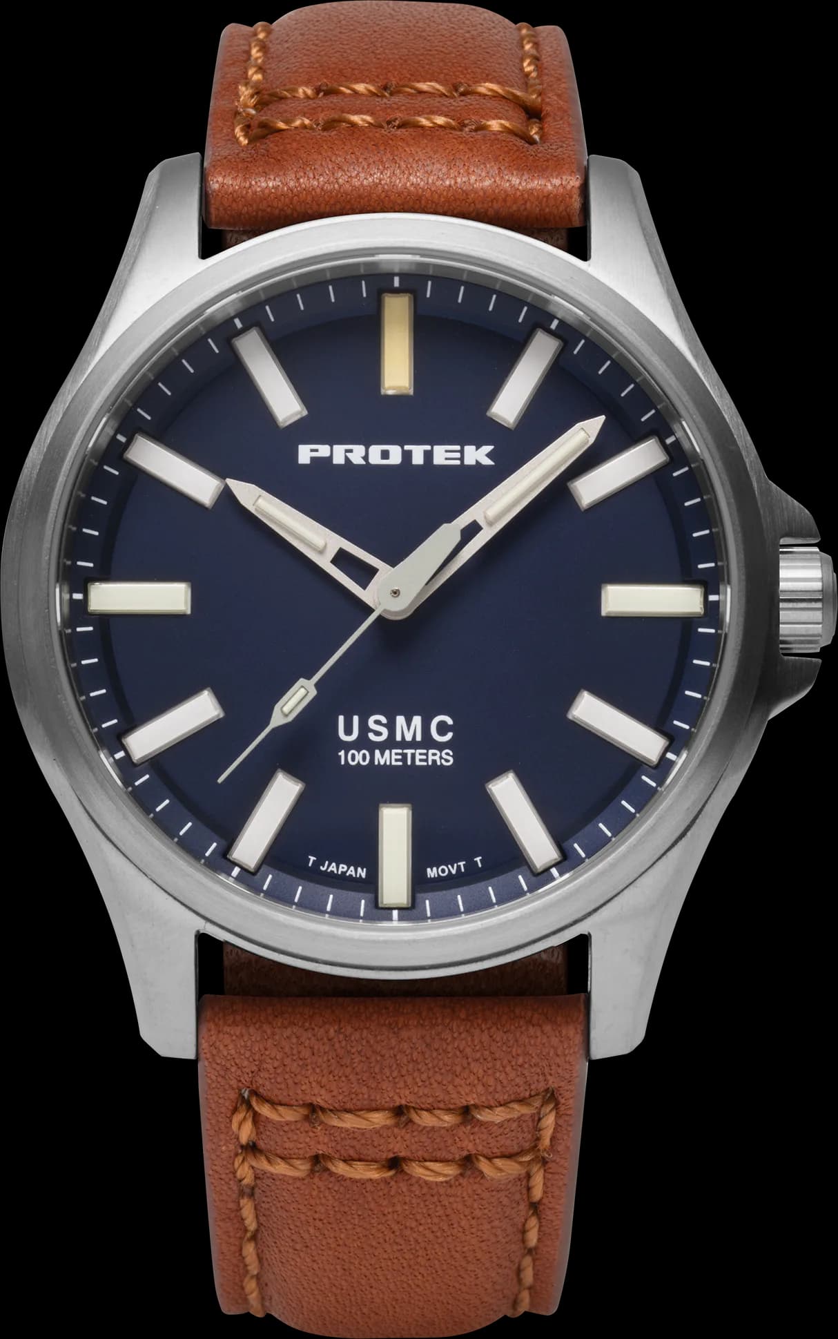 Model PT3103