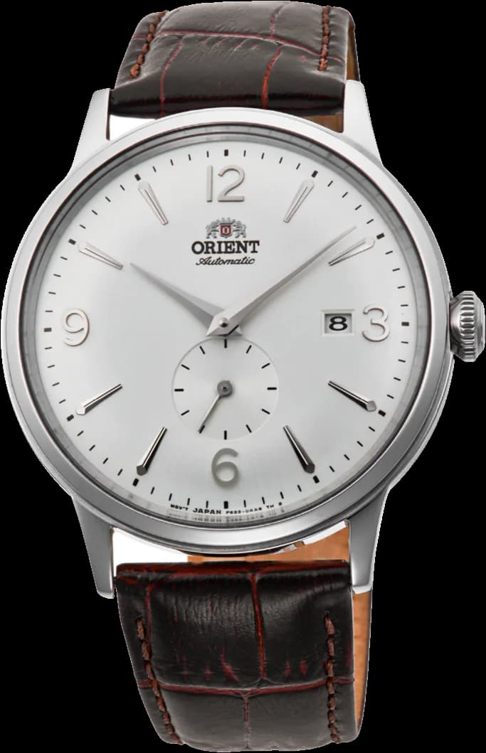 Bambino Small Seconds